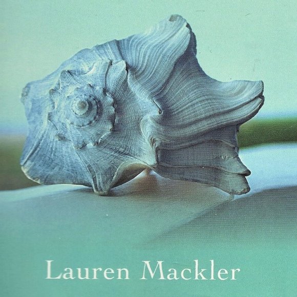 Solemate: Master the Art of Aloneness and Transform Your Life - Picture 2 of 7